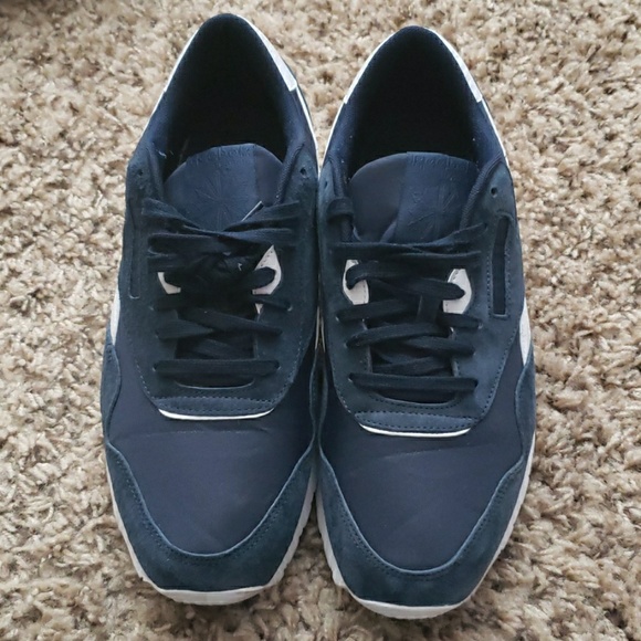 Shoes - Picture 1 of 2